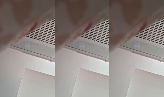 carmendesantis3's Stream - Jul 19, 2026, 8:23 AM