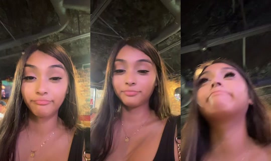 carmenlicious33 تم التسجيل في 24 أغسطس 2026، 3:32 ص