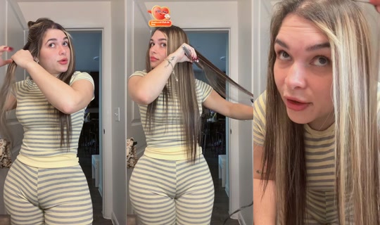 carolainaldana28's Stream - Aug 23, 2026, 5:25 PM