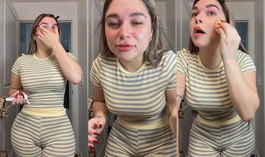 carolainaldana28's Stream - Aug 23, 2026, 5:50 PM