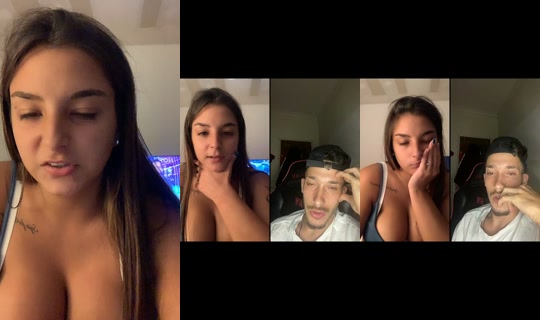 carolinaa.pereira_'s Stream - Aug 24, 2026, 10:30 PM