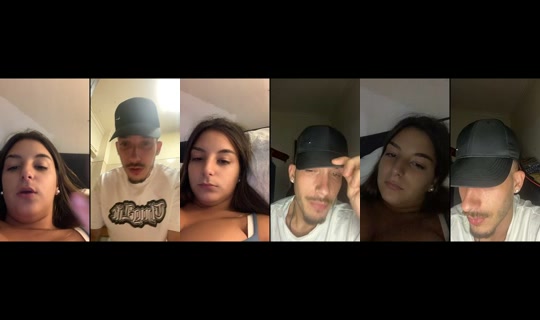 carolinaa.pereira_'s Stream - Aug 24, 2026, 11:20 PM