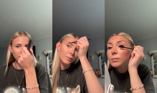 carolinafirkowski's Stream - Aug 14, 2026, 9:37 PM