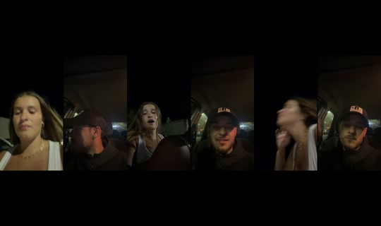 carolinagomes86's Stream - Jul 16, 2026, 10:09 PM