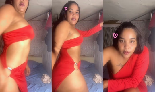 carolinciri's Stream - Aug 16, 2026, 4:39 AM
