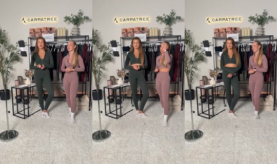 carpatree's Stream - Jul 21, 2026, 3:14 PM