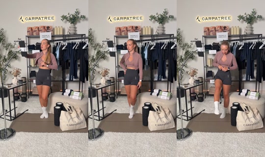 carpatree บันทึกเมื่อ 21 ก.ค. 2569 17:55