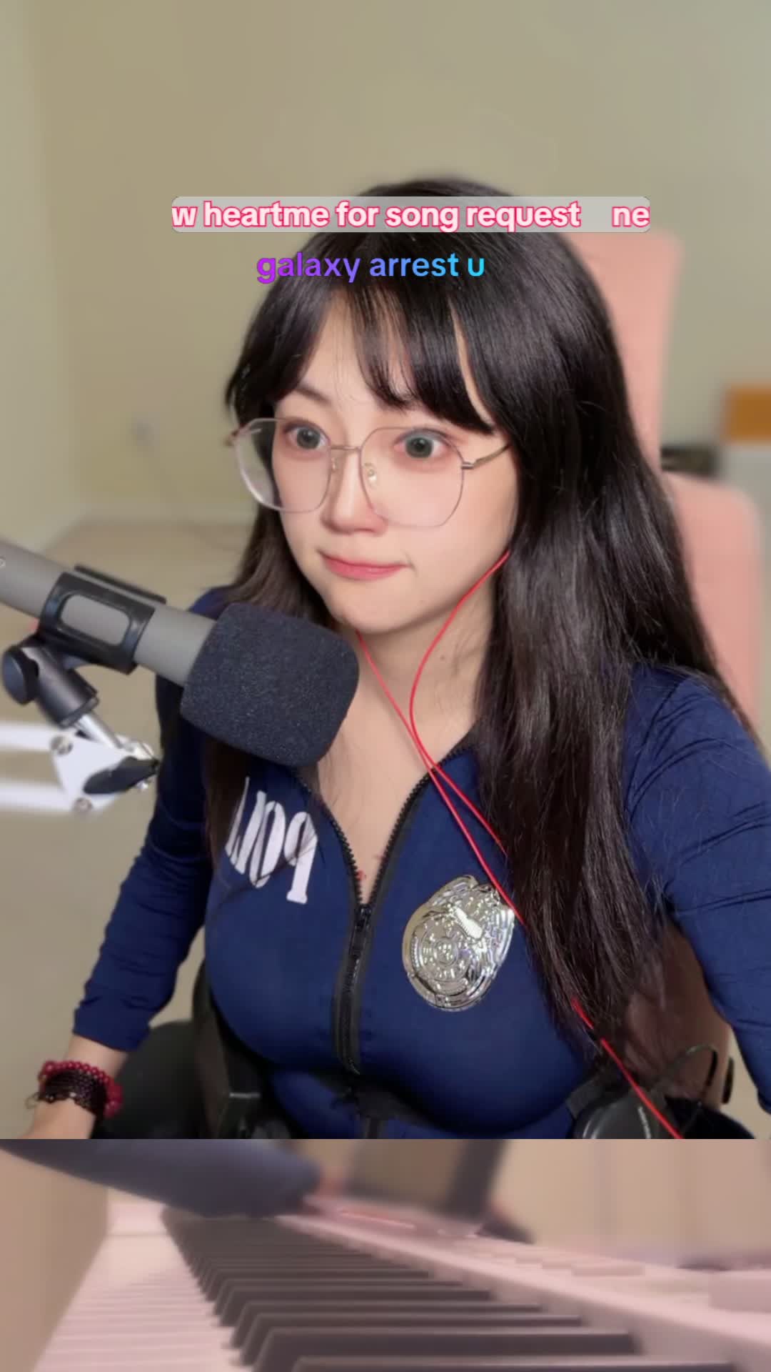 carrot6887