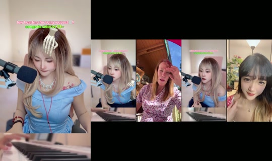 carrot6887's Stream - Aug 24, 2026, 11:10 PM
