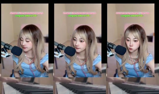 carrot6887's Stream - Aug 25, 2026, 12:51 AM