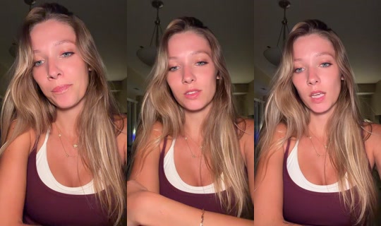 carsonjoyy's Stream - Aug 24, 2026, 5:39 AM