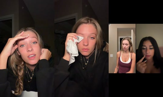 carsonjoyy's Stream - Aug 24, 2026, 6:13 AM