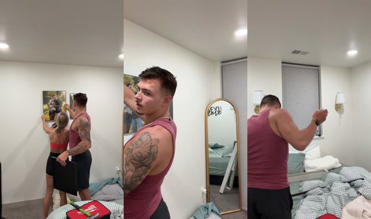 carterkreger0's Stream - Jul 28, 2026, 2:35 AM
