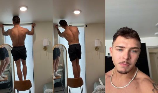 carterkreger0's Stream - Jul 28, 2026, 9:29 PM
