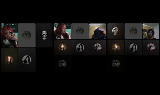 cartisttt's Stream - Jul 14, 2026, 11:10 PM