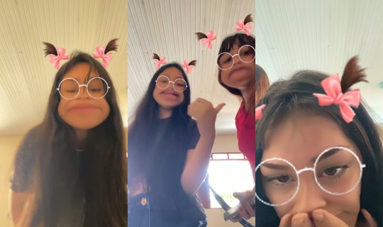carvalho_517's Stream - Jul 19, 2026, 1:26 PM