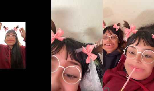 carvalho_517's Stream - Jul 19, 2026, 5:34 PM