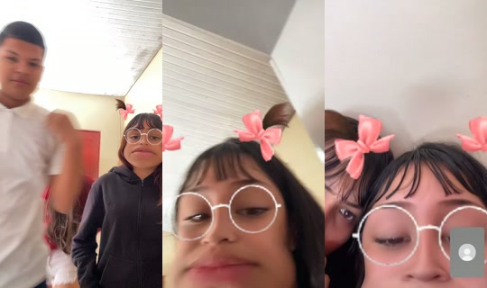 carvalho_517's Stream - Jul 19, 2026, 6:04 PM