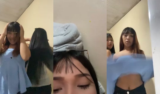 carvalho_517's Stream - Jul 21, 2026, 1:01 AM