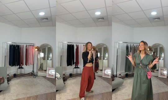 casaneva.fr's Stream - Jul 19, 2026, 8:01 PM