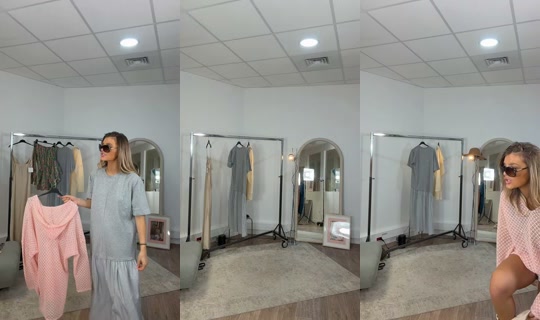 casaneva.fr's Stream - Jul 19, 2026, 10:34 PM