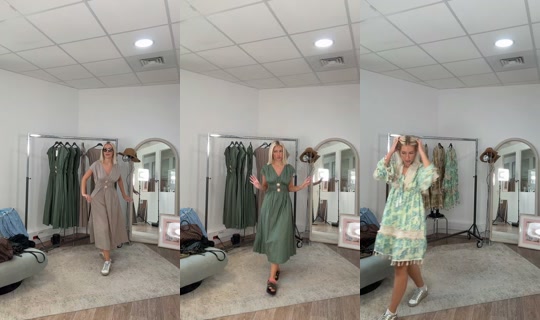 casaneva.fr's Stream - Jul 20, 2026, 8:36 AM