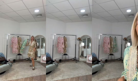 casaneva.fr's Stream - Jul 20, 2026, 9:26 AM