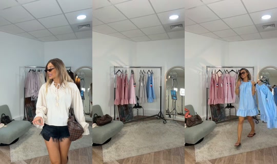 casaneva.fr's Stream - Jul 21, 2026, 7:00 PM