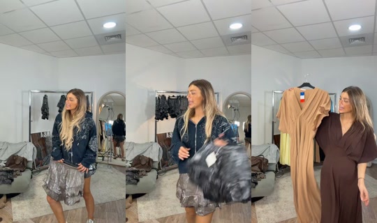 casaneva.fr's Stream - Jul 21, 2026, 9:32 PM