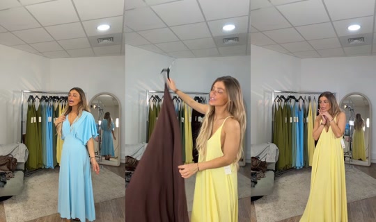 casaneva.fr Registrato il 21 lug 2026, 22:23