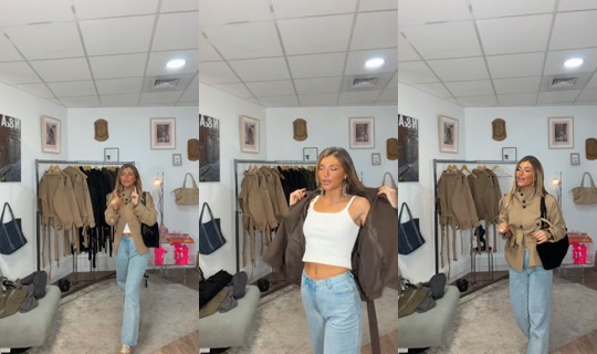 casaneva.fr's Stream - Aug 23, 2026, 7:49 PM