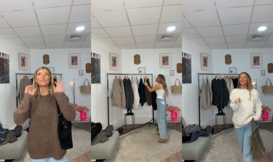 casaneva.fr's Stream - Aug 23, 2026, 8:39 PM