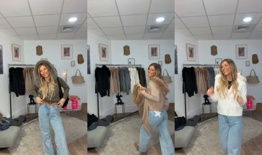 casaneva.fr's Stream - Aug 23, 2026, 9:30 PM