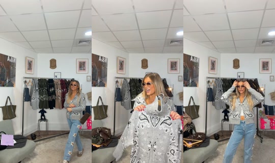 casaneva.fr's Stream - Aug 24, 2026, 6:55 PM
