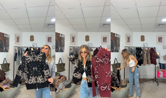 casaneva.fr's Stream - Aug 24, 2026, 7:45 PM