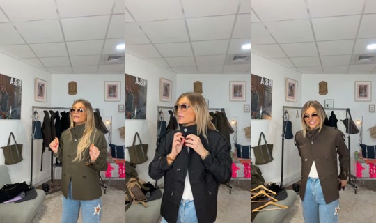 casaneva.fr's Stream - Aug 24, 2026, 9:20 PM