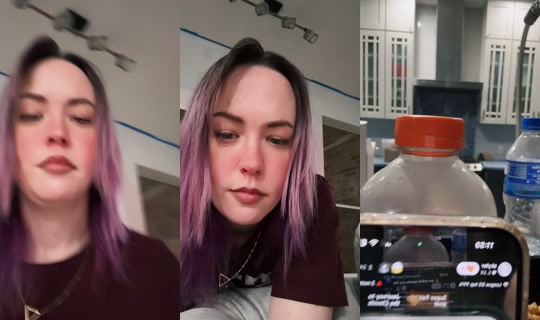 cases_corner's Stream - Jul 15, 2026, 4:59 AM