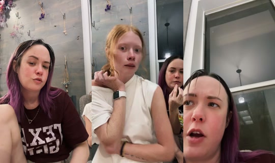 cases_corner's Stream - Jul 15, 2026, 6:16 AM