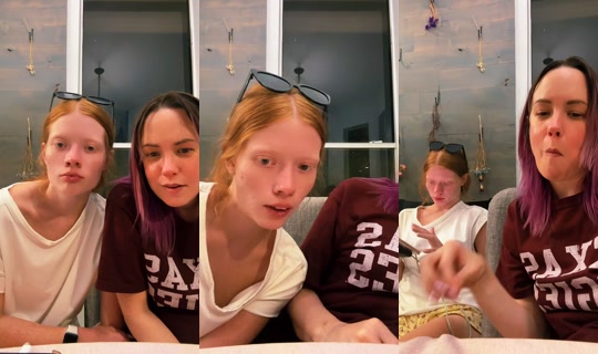 cases_corner's Stream - Jul 15, 2026, 8:36 AM