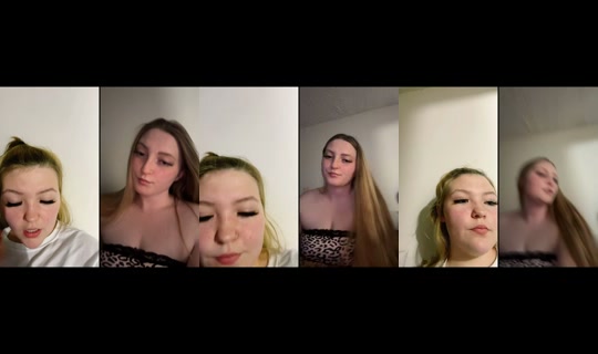 cashhmoneyyava's Stream - Jul 15, 2026, 3:58 AM