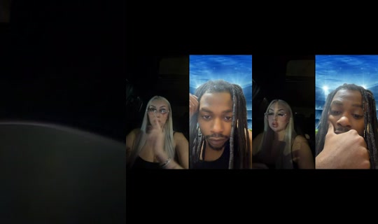 cashxbarbie's Stream - Aug 23, 2026, 8:58 AM