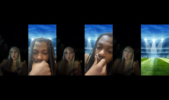cashxbarbie's Stream - Aug 23, 2026, 9:48 AM