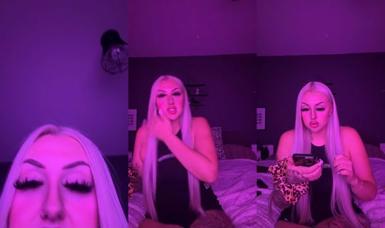 cashxbarbie Enregistré le 24 août 2026, 5:31