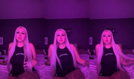 cashxbarbie Enregistré le 24 août 2026, 6:21