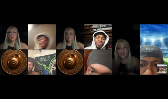 cashxbarbie Grabado el 24 ago 2026, 8:11