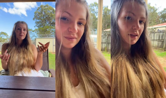 cassie77755's Stream - Jul 22, 2026, 1:59 AM