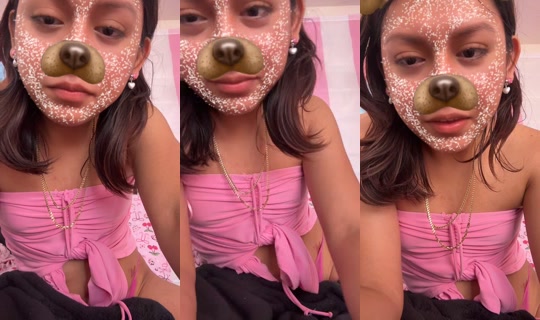 catalina.de.leon57's Stream - Jul 21, 2026, 7:02 PM