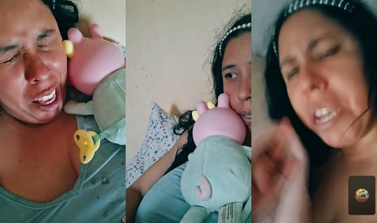 catalinaclassteam's Stream - Aug 19, 2026, 9:53 PM