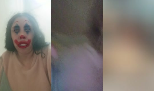 catalinaclassteam's Stream - Aug 20, 2026, 4:22 AM