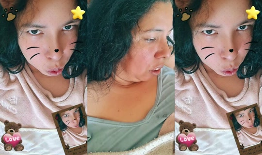 catalinaclassteam's Stream - Aug 20, 2026, 5:10 PM